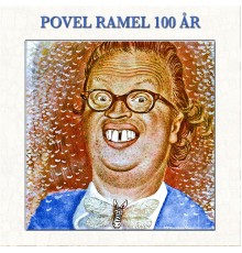 Povel Ramel - 100 år