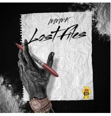 Pow - Lost Files