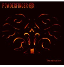 Powderfinger - Transfusion