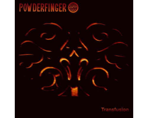 Powderfinger - Transfusion