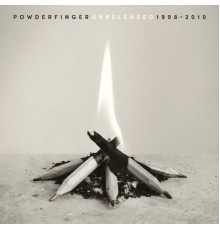 Powderfinger - Daybreak