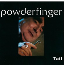 Powderfinger - Tail