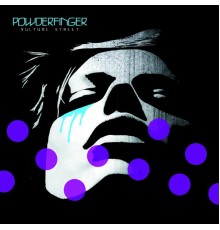 Powderfinger - Vulture Street