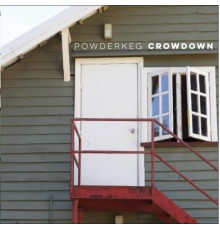 Powderkeg - Crowdown