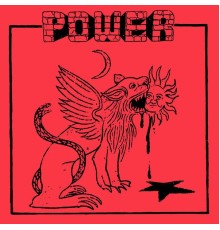 Power - The Fool