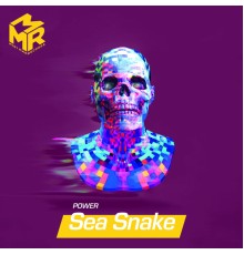 Power - Sea Snake EP