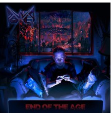 Power - End of the Age