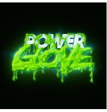 Power Glove - Throwback