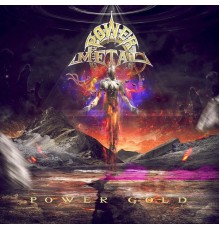 Power Metal - Power Gold