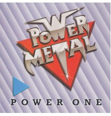 Power Metal - Power One