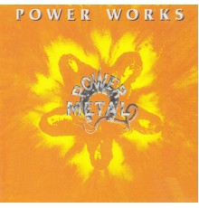 Power Metal - Power Works