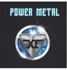 Power Metal - Power XI