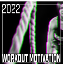 Power Pilates Music Ensemble, Electronic Music Masters - 2022 Workout Motivation: Electronic Gym Playlist