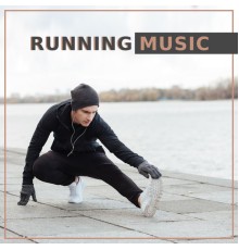 Power Walking Music Club - Running Music – Motivational Songs, Stress Free, Good Workout, Positive Thinking, Relaxation