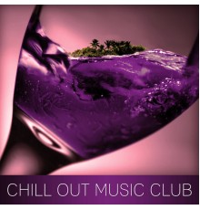 Power Walking Music Club - Chill Out Music Club - Sunset Meditation, Sun Salutation, Beach Party Ibiza