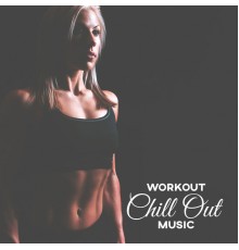Power Walking Music Club - Workout Chill Out Music – Best Chill Out Music for Running Workout, Running Hits, Running Music, Deep Relaxation, Easy Listening Music