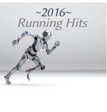 Power Walking Music Club - Running Hits 2016 – The Best Running Music, Summer Running, Chill Out 2016, Workout Music, Fitness Beats, Chill Out Lounge Summer, Just Run, Fitness Music