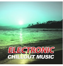 Power Walking Music Club - Electronic Chillout Music – Best Chill Music, Peaceful Tracks, Chill Out Vibes, Music to Calm Down