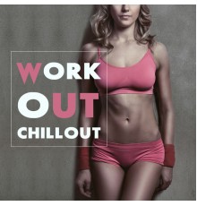 Power Walking Music Club - Workout Chillout – The Best Running Hits 2016, Chill Out Music, Power Walking Music, Running Music, Fitness Lounge, Chill Out Lounge, Easy Listening Chill