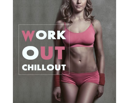 Power Walking Music Club - Workout Chillout – The Best Running Hits 2016, Chill Out Music, Power Walking Music, Running Music, Fitness Lounge, Chill Out Lounge, Easy Listening Chill Power Walking Music Club - Workout Chillout – The Best Running Hits 2016, Chill Out Music, Power Walking Music, Running Music, Fitness Lounge, Chill Out Lounge, Easy Listening Chill