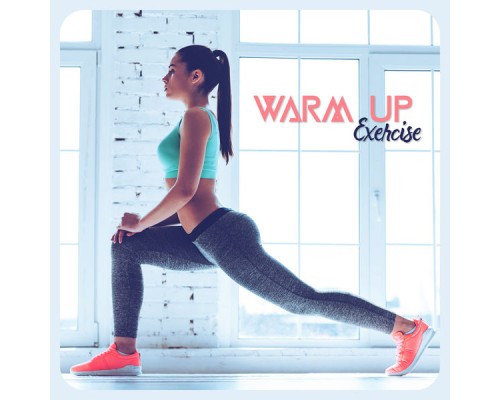 Power Walking Music Club, Stretching Chillout Music Academy, Electronic Music Masters - Warm Up Exercise: Edm Music for Stretching before Training, Running, Fitness, Cross Fit Power Walking Music Club, Stretching Chillout Music Academy, Electronic Music Masters - Warm Up Exercise: Edm Music for Stretching before Training, Running, Fitness, Cross Fit