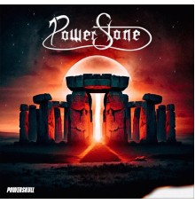 Powerskull - Powerstone