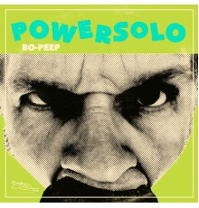 Powersolo - Bo-Peep