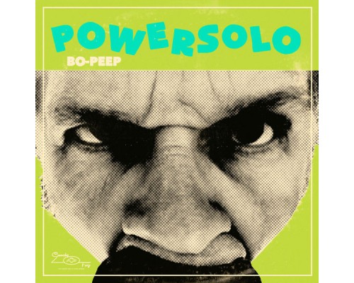 Powersolo - Bo-Peep