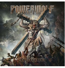 Powerwolf - Interludium