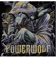 Powerwolf - Metallum Nostrum