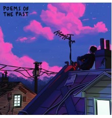 Powfu - poems of the past