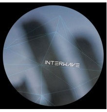 Pozek, 1NC1N, Wasted Talent and Dark-307 - InterWave 11