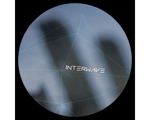 Pozek, 1NC1N, Wasted Talent and Dark-307 - InterWave 11 Pozek, 1NC1N, Wasted Talent and Dark-307 - InterWave 11