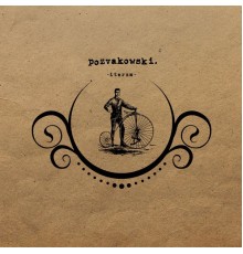 Pozvakowski - Iterum