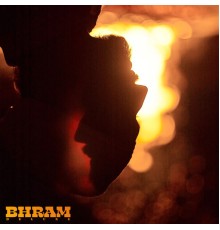 Prabh Deep - Bhram (Deluxe)