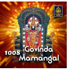 Prabhakar - 1008 Govinda Mamangal