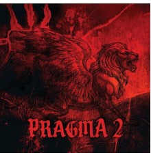 Pragma - Pragma 2