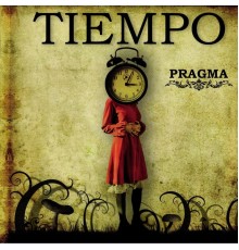 Pragma - Tiempo