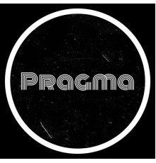 Pragma - Pragma