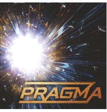 Pragma - Pragma