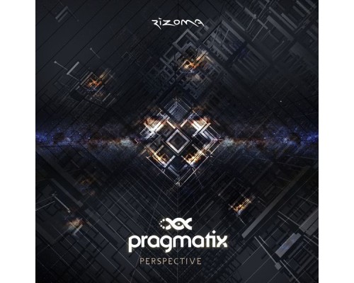 Pragmatix - Perspective