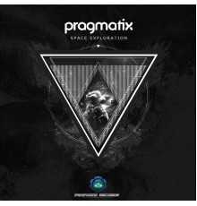 Pragmatix - Space Exploration