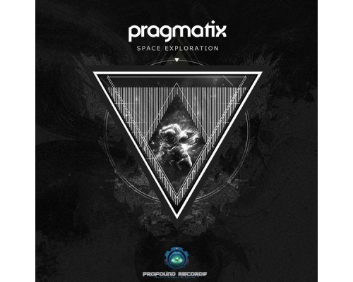 Pragmatix - Space Exploration