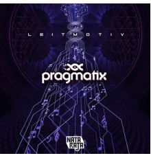 Pragmatix - Leitmotiv