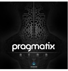 Pragmatix - Aeon