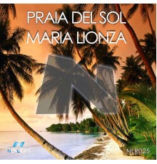 Praia del sol - Maria Lionza