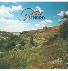 Praise Strings - Praise Strings 1