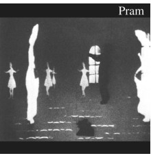 Pram - Dark Island