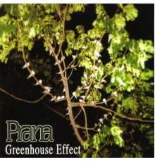 Prana - Greenhouse Effect