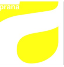 Prana - Prana